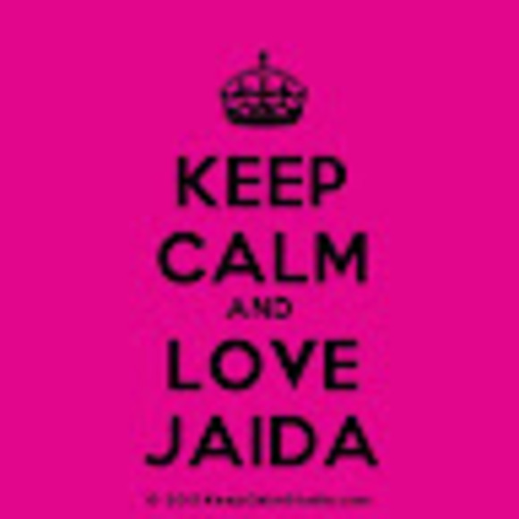 jaida21905